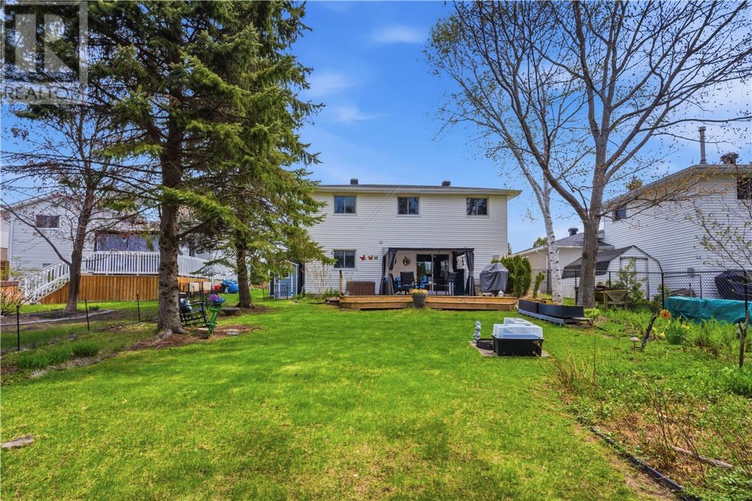 2559 Cavendish Court, Sudbury, Ontario  P3E 5Y1 - Photo 42 - 2128042