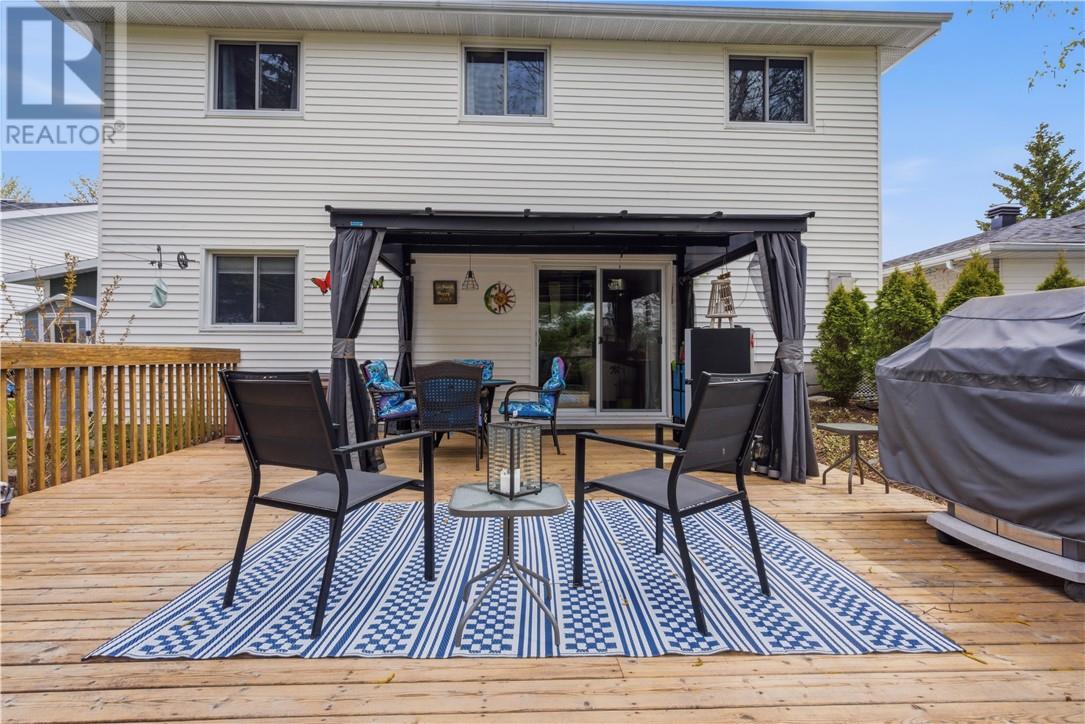2559 Cavendish Court, Sudbury, Ontario  P3E 5Y1 - Photo 43 - 2128042