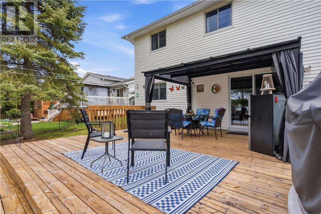 2559 Cavendish Court, Sudbury, Ontario  P3E 5Y1 - Photo 44 - 2128042