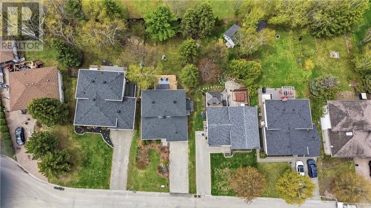 2559 Cavendish Court, Sudbury, Ontario  P3E 5Y1 - Photo 47 - 2128042