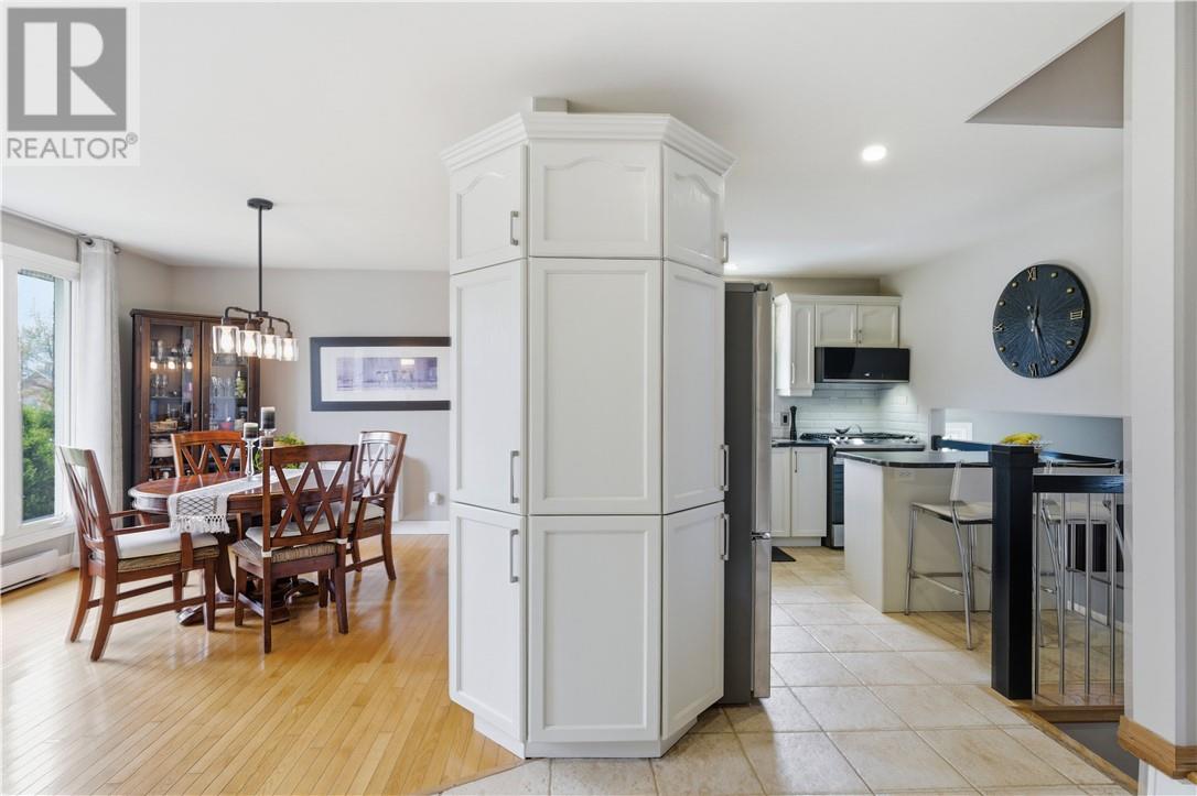 2559 Cavendish Court, Sudbury, Ontario  P3E 5Y1 - Photo 6 - 2128042