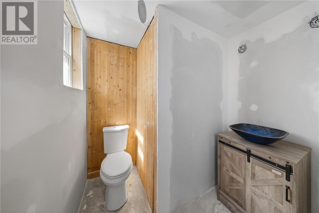 512 White Avenue, Sudbury, Ontario  P3C 2G5 - Photo 21 - 2127896