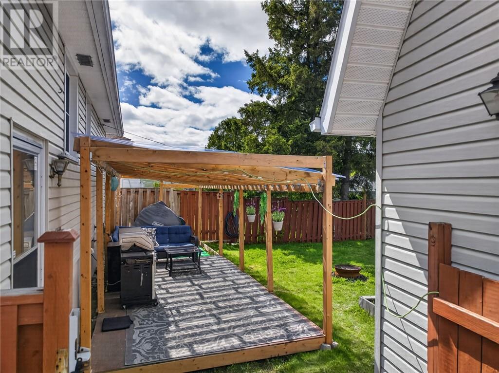 512 White Avenue, Sudbury, Ontario  P3C 2G5 - Photo 22 - 2127896
