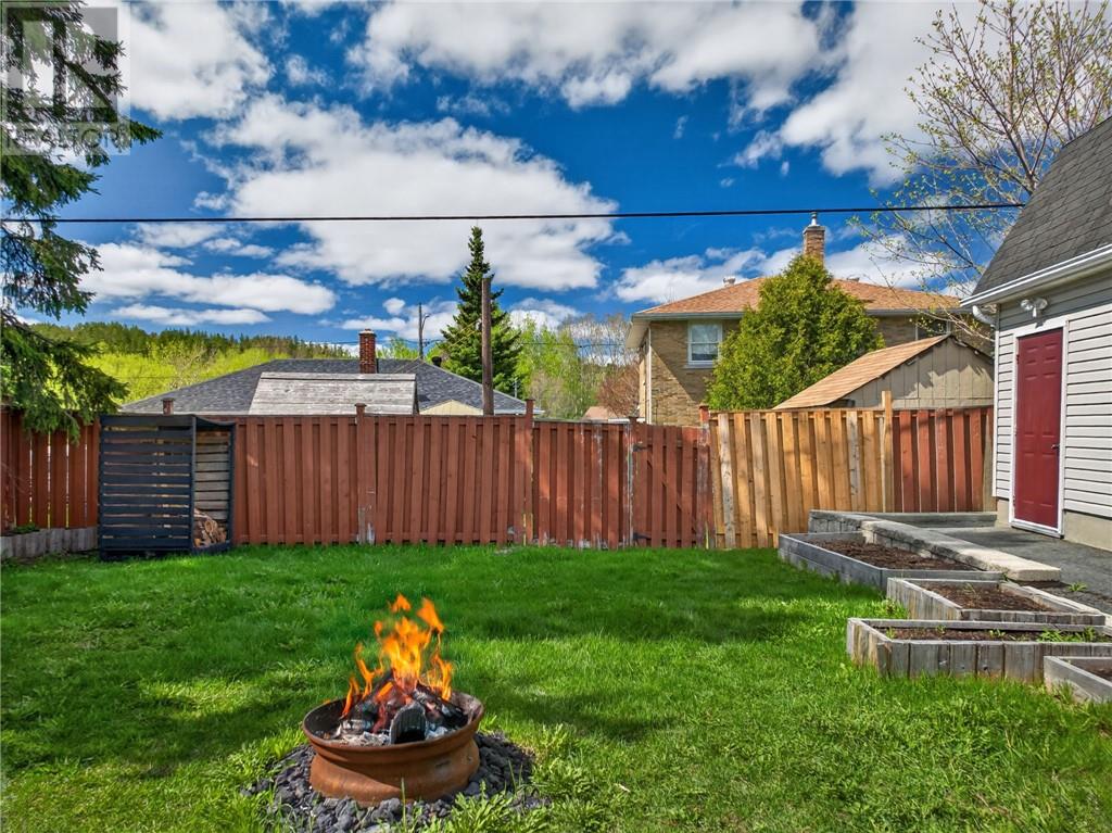 512 White Avenue, Sudbury, Ontario  P3C 2G5 - Photo 25 - 2127896