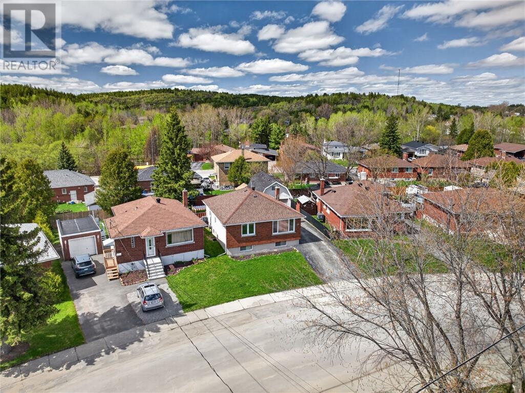512 White Avenue, Sudbury, Ontario  P3C 2G5 - Photo 30 - 2127896