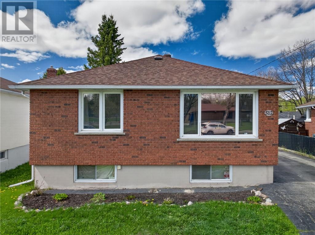 512 White Avenue, Sudbury, Ontario  P3C 2G5 - Photo 4 - 2127896
