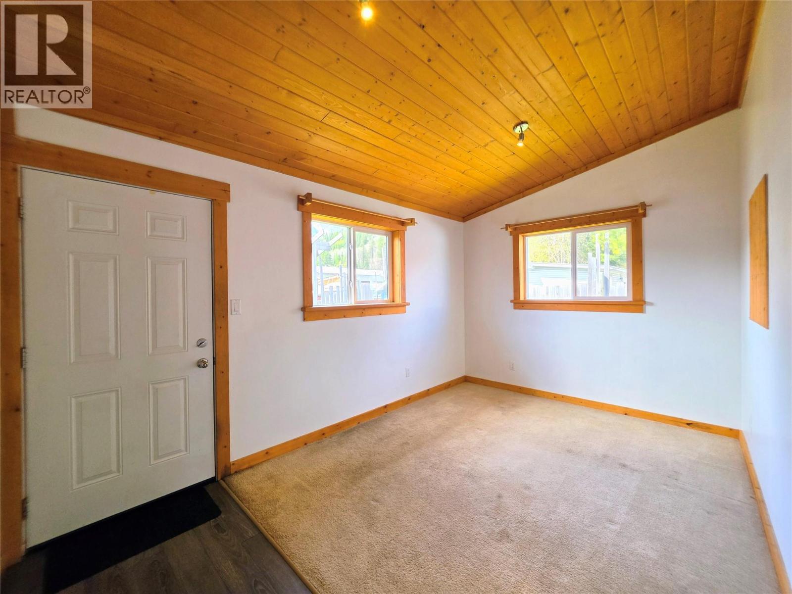 1759 Dicken Road Lot# 7, Fernie, British Columbia  V0B 1M5 - Photo 17 - 10388944