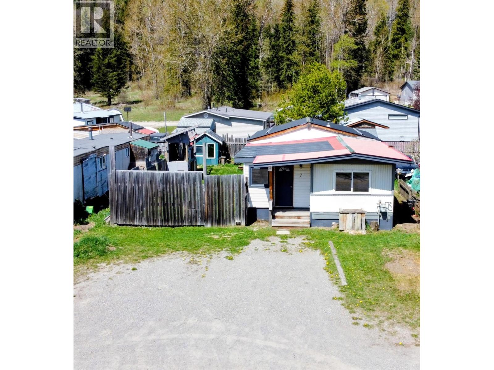 1759 Dicken Road Lot# 7, Fernie, British Columbia  V0B 1M5 - Photo 19 - 10388944
