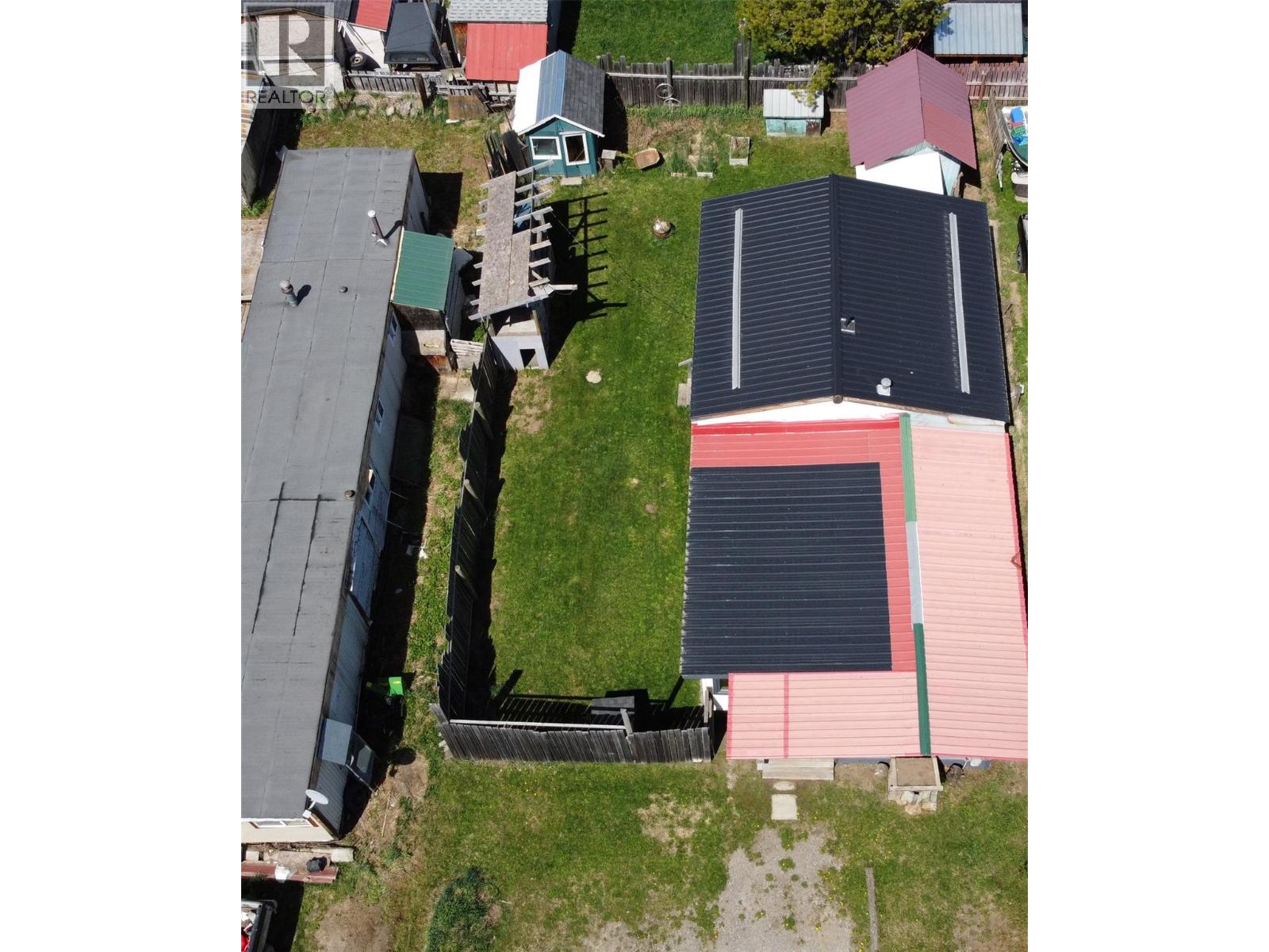 1759 Dicken Road Lot# 7, Fernie, British Columbia  V0B 1M5 - Photo 20 - 10388944