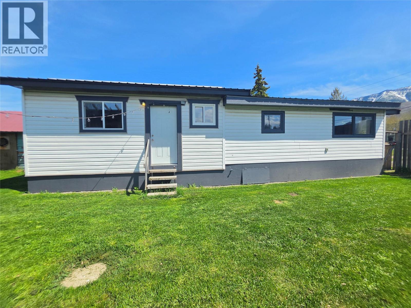1759 Dicken Road Lot# 7, Fernie, British Columbia  V0B 1M5 - Photo 4 - 10388944