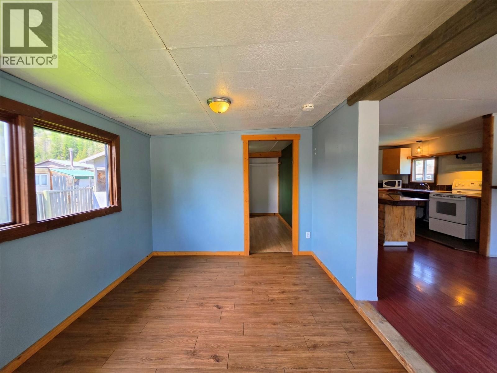 1759 Dicken Road Lot# 7, Fernie, British Columbia  V0B 1M5 - Photo 5 - 10388944