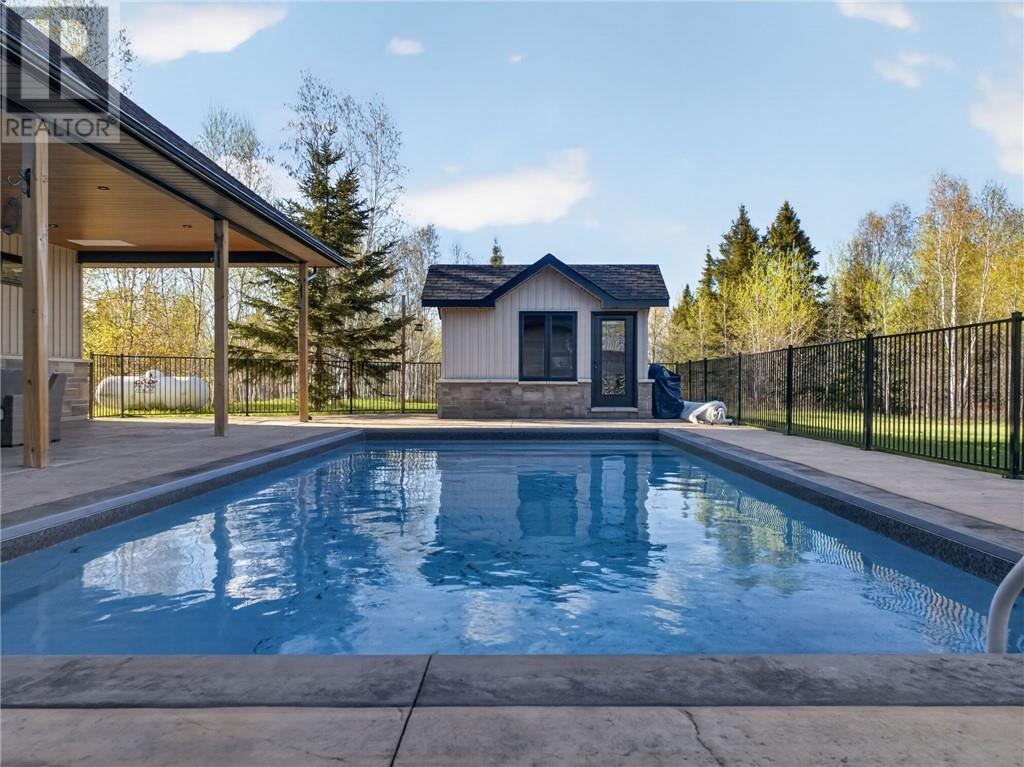 393 Montee Genereux Street, Chelmsford, Ontario  P0M 1L0 - Photo 18 - 2127701