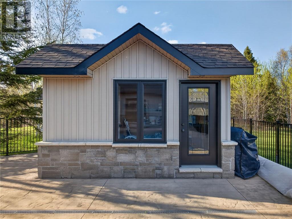 393 Montee Genereux Street, Chelmsford, Ontario  P0M 1L0 - Photo 19 - 2127701