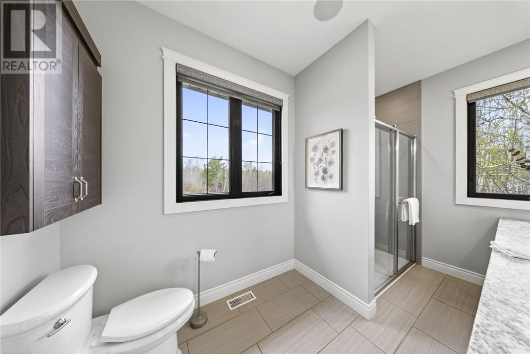 393 Montee Genereux Street, Chelmsford, Ontario  P0M 1L0 - Photo 34 - 2127701