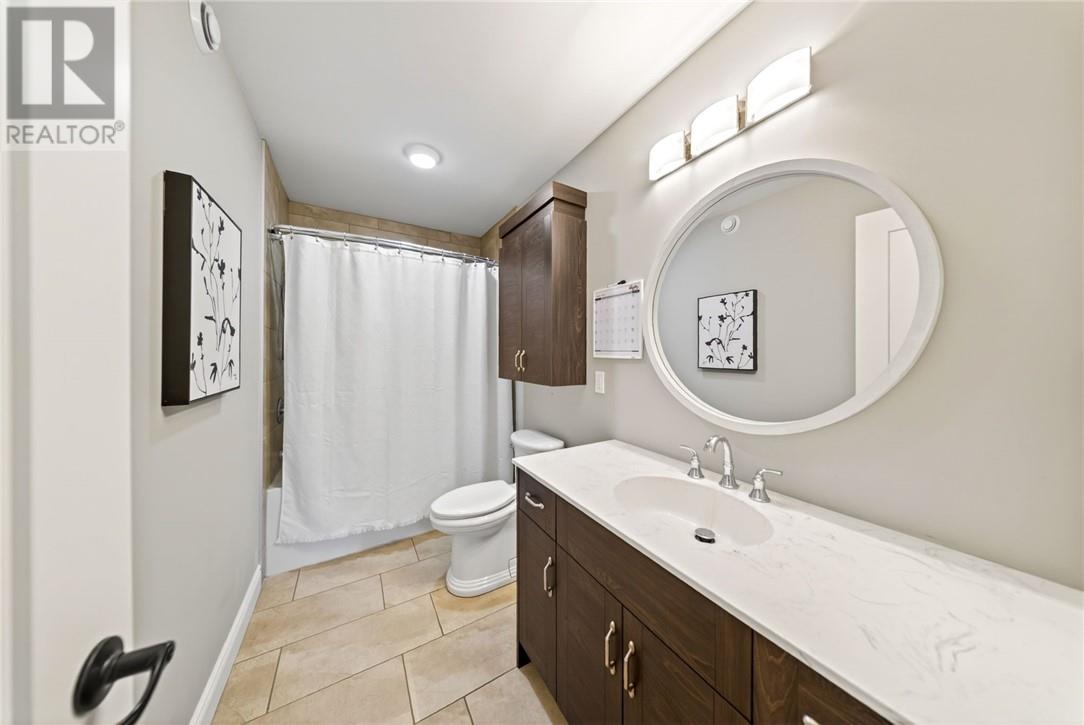 393 Montee Genereux Street, Chelmsford, Ontario  P0M 1L0 - Photo 37 - 2127701