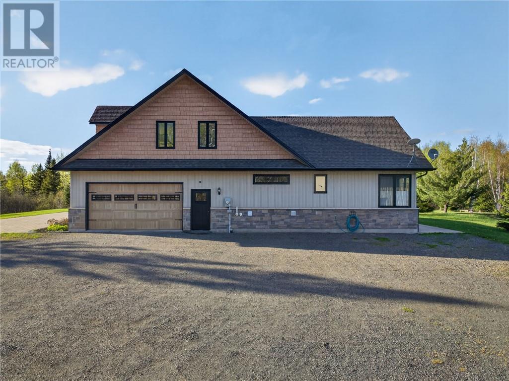 393 Montee Genereux Street, Chelmsford, Ontario  P0M 1L0 - Photo 39 - 2127701