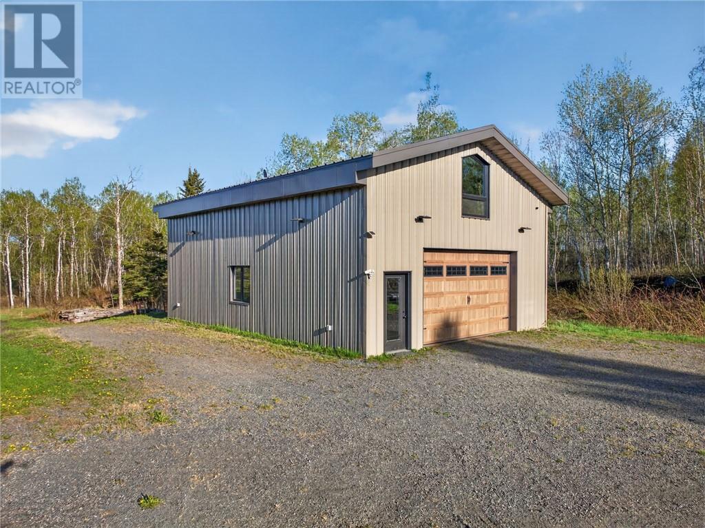 393 Montee Genereux Street, Chelmsford, Ontario  P0M 1L0 - Photo 40 - 2127701