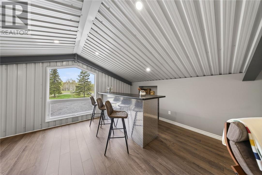 393 Montee Genereux Street, Chelmsford, Ontario  P0M 1L0 - Photo 44 - 2127701