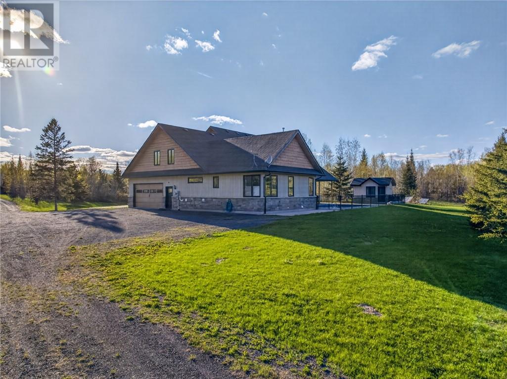 393 Montee Genereux Street, Chelmsford, Ontario  P0M 1L0 - Photo 46 - 2127701