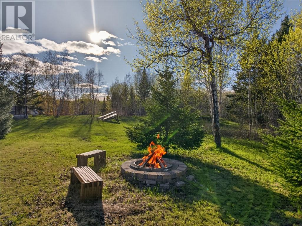 393 Montee Genereux Street, Chelmsford, Ontario  P0M 1L0 - Photo 47 - 2127701