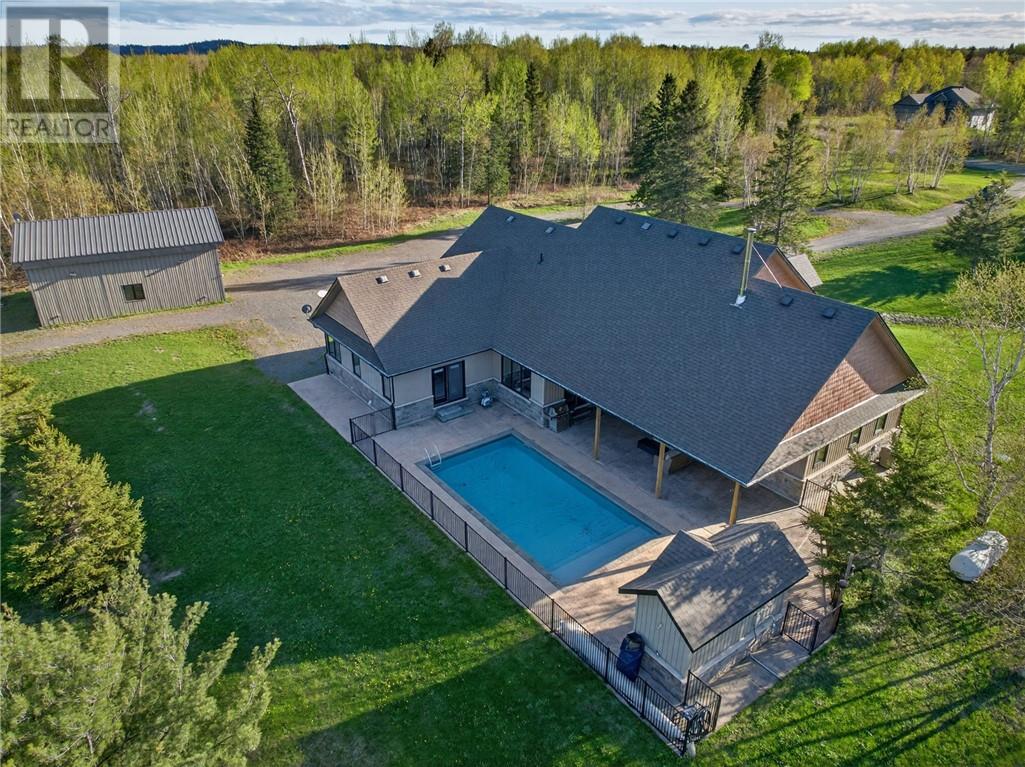 393 Montee Genereux Street, Chelmsford, Ontario  P0M 1L0 - Photo 48 - 2127701