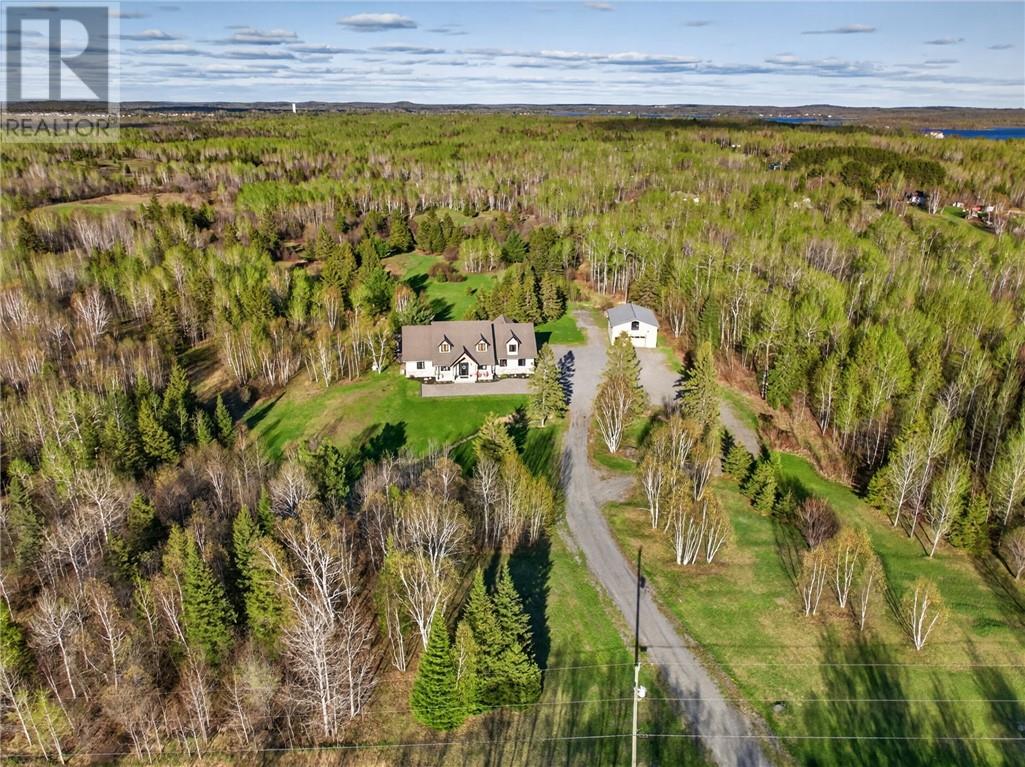 393 Montee Genereux Street, Chelmsford, Ontario  P0M 1L0 - Photo 49 - 2127701