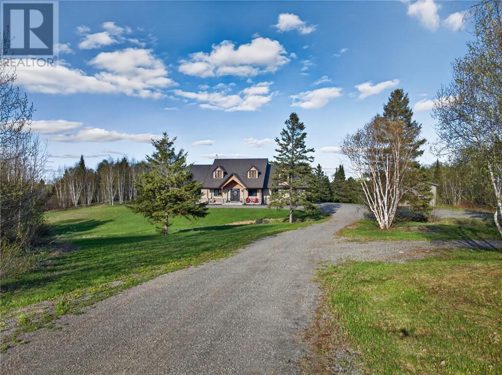393 Montee Genereux Street, Chelmsford, Ontario  P0M 1L0 - Photo 51 - 2127701
