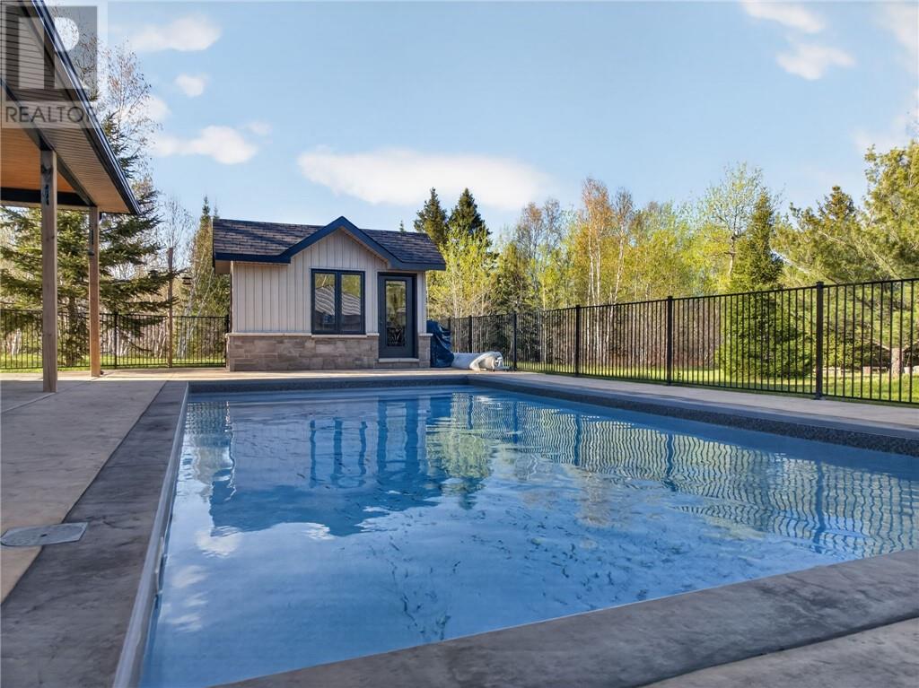 393 Montee Genereux Street, Chelmsford, Ontario  P0M 1L0 - Photo 54 - 2127701