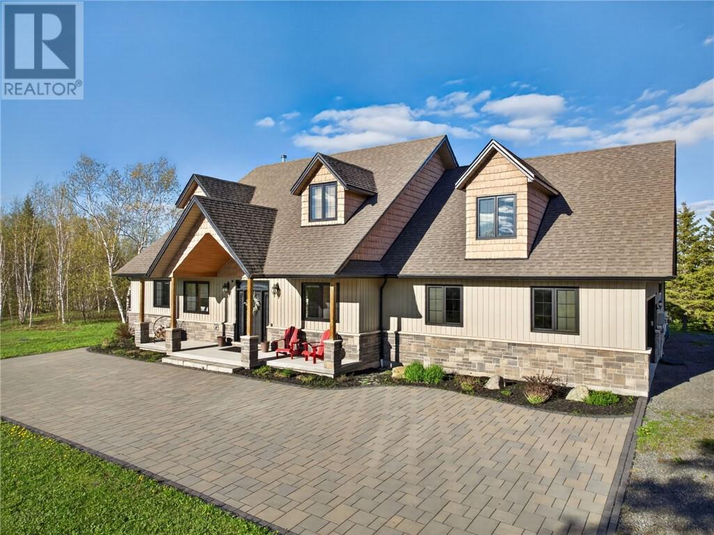 393 Montee Genereux Street, Chelmsford, Ontario  P0M 1L0 - Photo 6 - 2127701