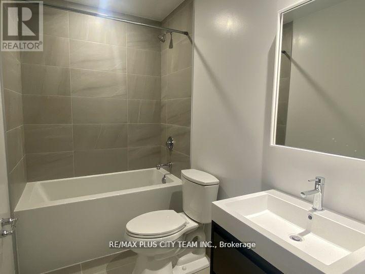 622 - 150 Logan Avenue, Toronto, Ontario  M4M 0E4 - Photo 9 - E13159954