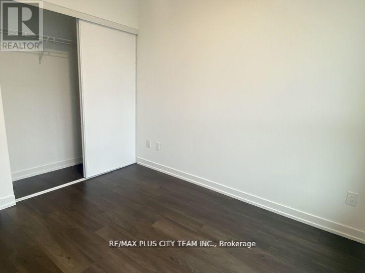 622 - 150 Logan Avenue, Toronto, Ontario  M4M 0E4 - Photo 4 - E13159954