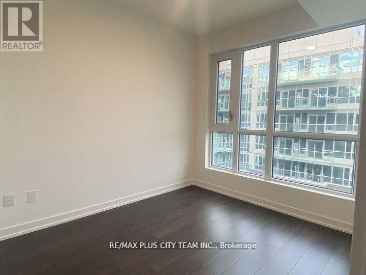 622 - 150 Logan Avenue, Toronto, Ontario  M4M 0E4 - Photo 7 - E13159954