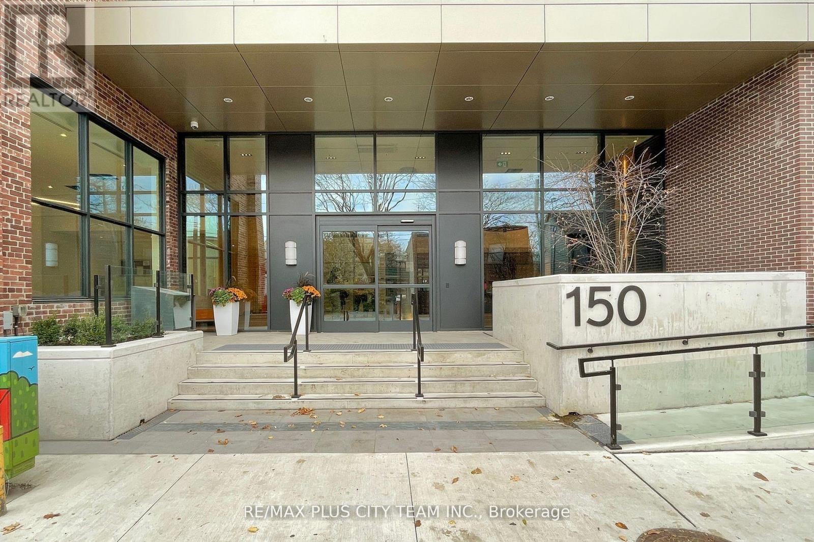 622 - 150 Logan Avenue, Toronto, Ontario  M4M 0E4 - Photo 12 - E13159954