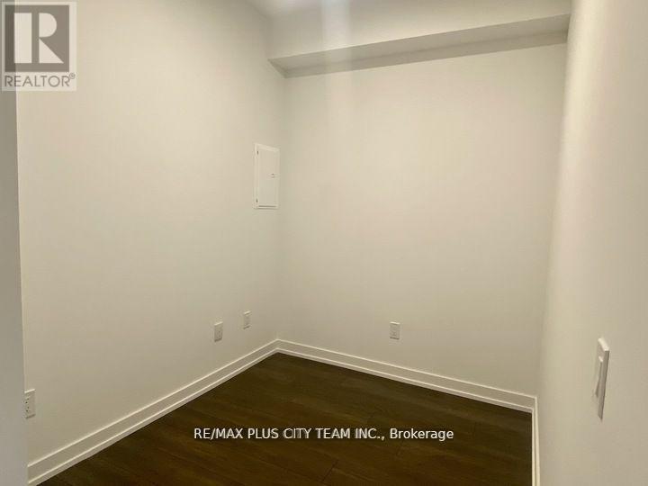 622 - 150 Logan Avenue, Toronto, Ontario  M4M 0E4 - Photo 6 - E13159954