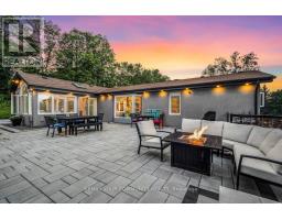 3433 MOUNT ALBERT ROAD, East Gwillimbury, Ontario
