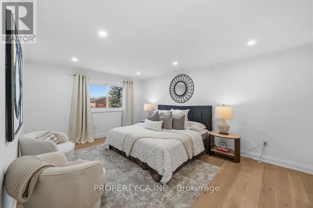 217 Hampton Court, Newmarket, Ontario  L3Y 6J5 - Photo 28 - N13088796