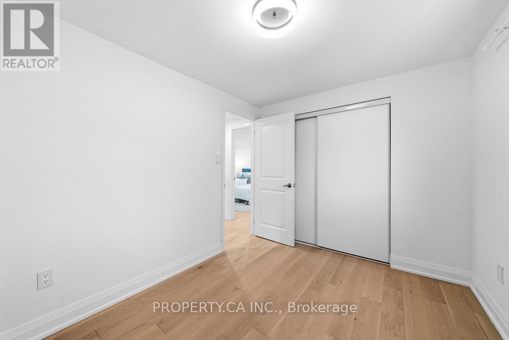 217 Hampton Court, Newmarket, Ontario  L3Y 6J5 - Photo 27 - N13088796
