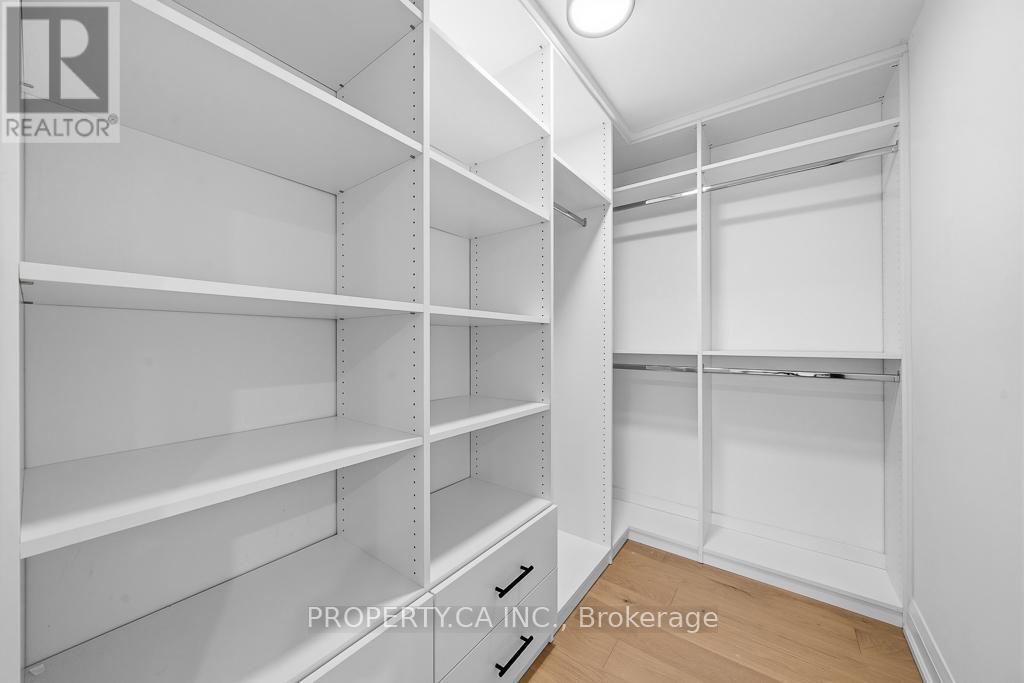 217 Hampton Court, Newmarket, Ontario  L3Y 6J5 - Photo 31 - N13088796