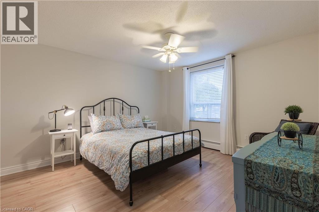 6390 Huggins Street Unit# 209, Niagara Falls, Ontario  L2J 1H1 - Photo 10 - 40833979