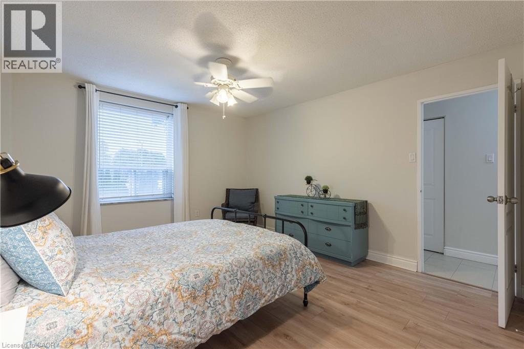 6390 Huggins Street Unit# 209, Niagara Falls, Ontario  L2J 1H1 - Photo 11 - 40833979