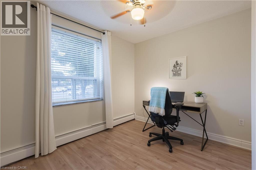 6390 Huggins Street Unit# 209, Niagara Falls, Ontario  L2J 1H1 - Photo 12 - 40833979