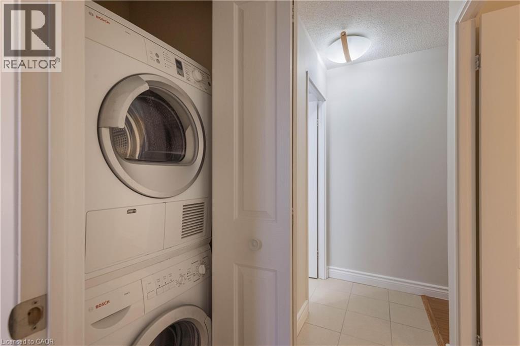 6390 Huggins Street Unit# 209, Niagara Falls, Ontario  L2J 1H1 - Photo 14 - 40833979