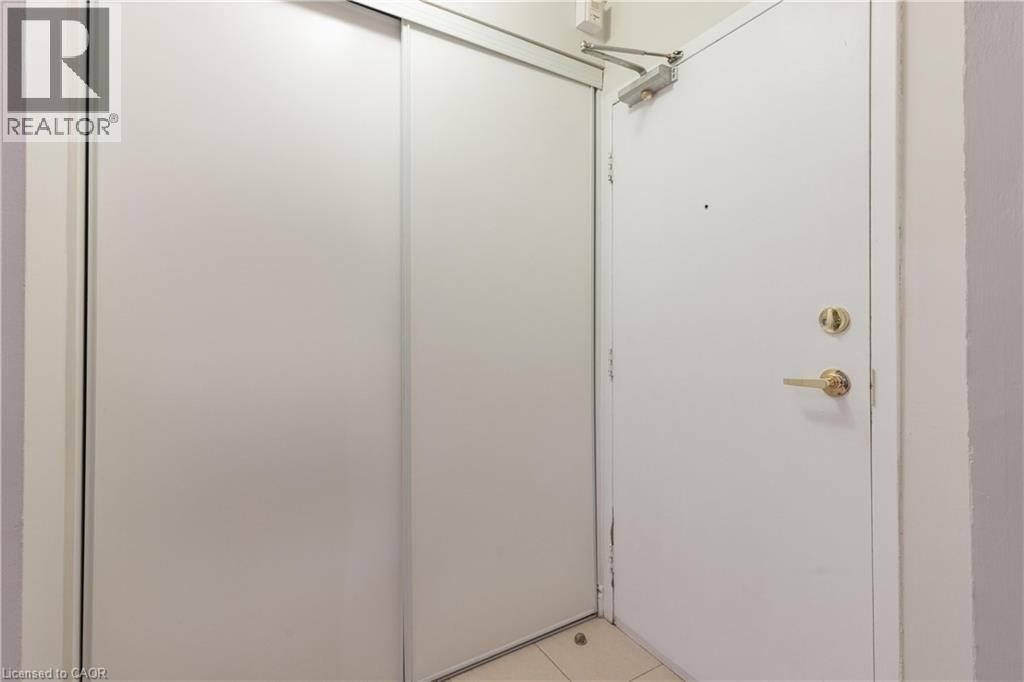 6390 Huggins Street Unit# 209, Niagara Falls, Ontario  L2J 1H1 - Photo 15 - 40833979