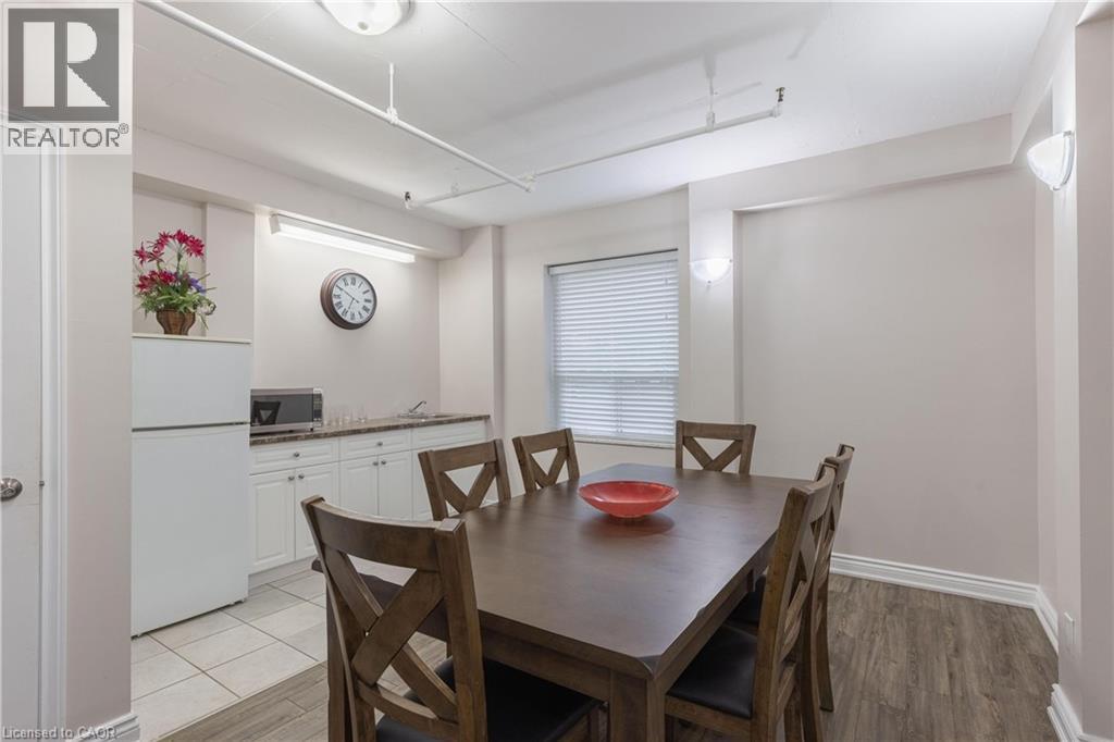 6390 Huggins Street Unit# 209, Niagara Falls, Ontario  L2J 1H1 - Photo 17 - 40833979