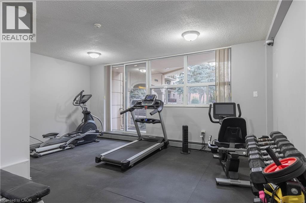 6390 Huggins Street Unit# 209, Niagara Falls, Ontario  L2J 1H1 - Photo 19 - 40833979