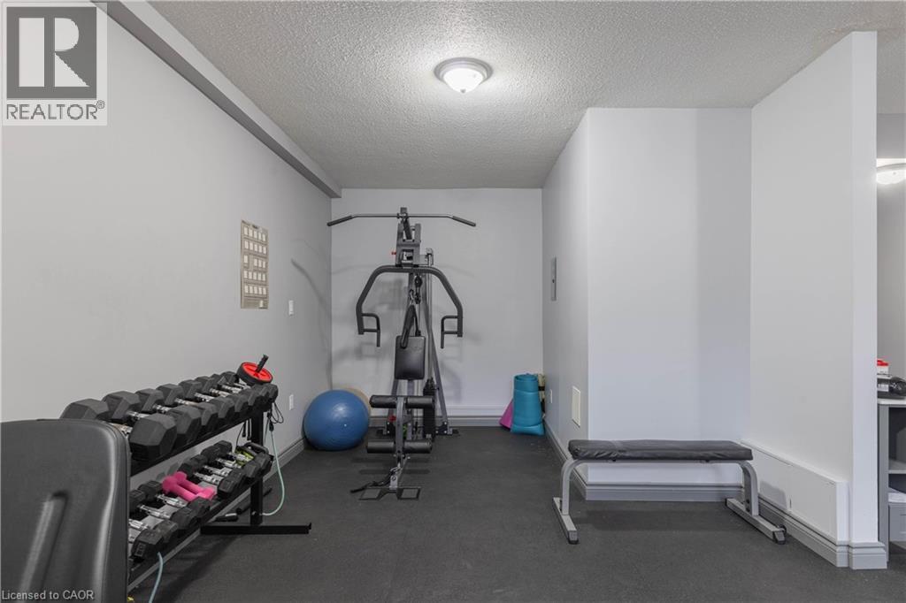 6390 Huggins Street Unit# 209, Niagara Falls, Ontario  L2J 1H1 - Photo 20 - 40833979