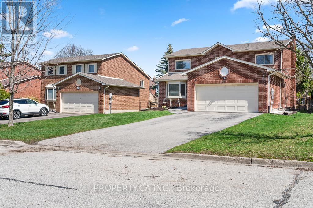 217 Hampton Court, Newmarket, Ontario  L3Y 6J5 - Photo 47 - N13088796