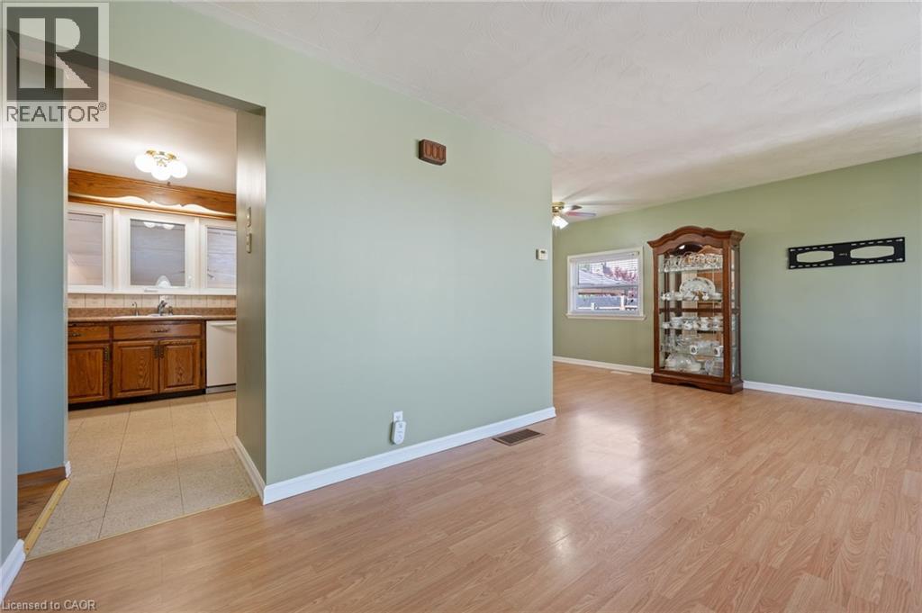 428 Fourteenth Street W, Simcoe, Ontario  N3Y 4K6 - Photo 10 - 40833686