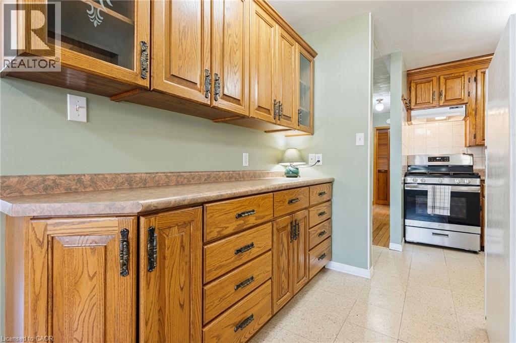 428 Fourteenth Street W, Simcoe, Ontario  N3Y 4K6 - Photo 12 - 40833686
