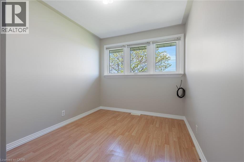 428 Fourteenth Street W, Simcoe, Ontario  N3Y 4K6 - Photo 15 - 40833686